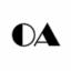 Ph1 Office Assist icon