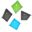 Phanfare Photo icon