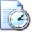PhanTim3 icon