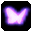 Phantom Butterflies icon