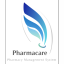 PharmaCareT 1