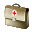 Pharmacy Management System icon