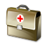 Pharmacy Management System icon