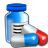 PharmacyDB icon