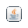 Phenex icon