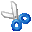 Philipp's File Splitter icon