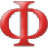 PHiSearch icon