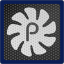 Phoebetria icon