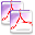 Phoenix PDF Merger icon