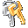 Phoenix Protector icon