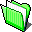 PhoenixCard icon