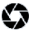 Pholor Express icon