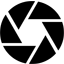 Pholor Professional 1.1