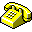 Phone Caller ID for PC icon