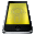 Phone Disk icon