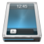 Phone Disk icon