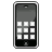 Phone Eve icon