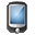 Phone Image Carver icon