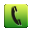 Phone Number Extractor Files icon
