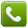 Phone Number Finder Internet 5.3