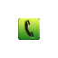 Phone Number Generator icon