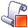 Phone Recorder Plus 1.1