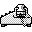 Phone Server Lite icon