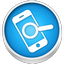 PhoneBrowse icon