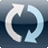 PhoneCopy icon