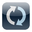 PhoneCopy icon