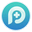 PhoneRescue icon