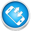 PhoneTrans Pro icon