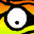 Photeleon icon