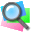 Photo Browser icon