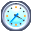 Photo Calendar Creator icon