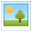 Photo Captions icon