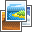 Photo Converter icon