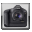 Photo Data Explorer icon