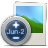 Photo Date Changer for Windows icon
