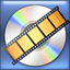 Photo DVD Creator 5.64