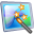 Photo Editor icon