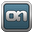 Photo Essentials icon