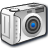 Photo EXIF and Watermark Maker 1