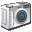 Photo EXIF & Watermark Maker 1