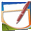 Photo Frame Studio icon