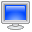 Photo Framer icon