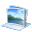 Photo Frames & Effects icon