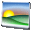 Photo Gallery Portable icon