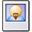 Photo ID Studio icon