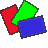 Photo Jumble 2.6